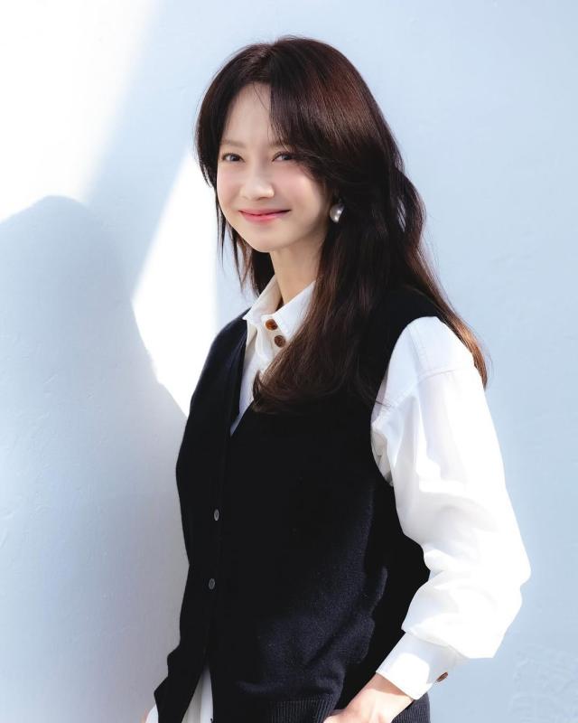 Tuổi 44 của Mỹ Tâm và Song Ji Hyo- Ảnh 6.
