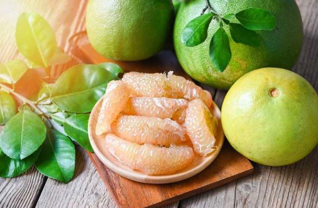 Loại quả được đánh giá "tốt bậc nhất thế giới", được trồng bạt ngàn ở Việt Nam- Ảnh 1.
