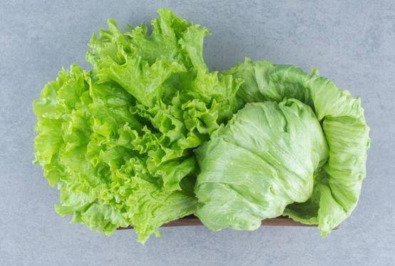 Loại rau được đánh giá "tốt bậc nhất thế giới", hoá ra là rau quen thuộc rẻ bèo ở Việt Nam- Ảnh 2.