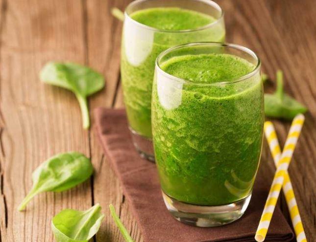 Loại rau được đánh giá "tốt bậc nhất thế giới", hoá ra là rau quen thuộc với người Việt, ở chợ giá rẻ bèo- Ảnh 2.