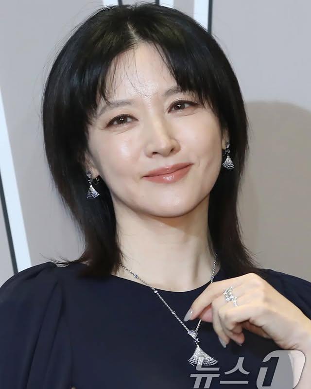 Lee Young Ae luôn ăn loại rau này hàng ngày để da trắng căng mịn, phòng tránh bệnh tim mạch, ung thư và giữ nhan sắc 20 năm không đổi- Ảnh 5.