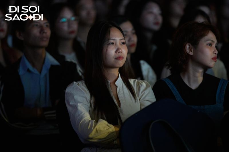 "Anh Tạ" Phương Nam: Sau 10 năm không ai biết, giờ trên đường cũng đã có người nhận ra tôi- Ảnh 7.
