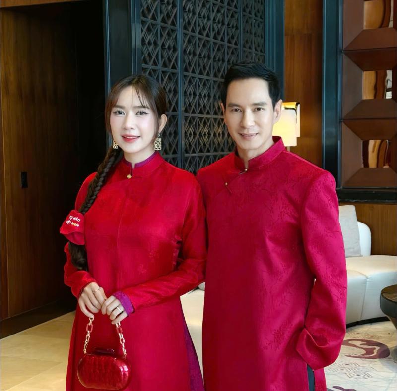 Lộ bí mật giúp Lý Hải - Minh Hà cùng nhau trẻ đẹp hơn: Không phải thẩm mỹ xâm lấn nhưng hiệu quả vô cùng đáng kinh ngạc- Ảnh 5.