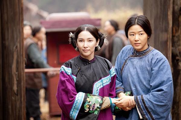 Bức ảnh hé lộ nhân cách thật khiến Jeon Ji Hyun bị cả MXH tấn công- Ảnh 5.