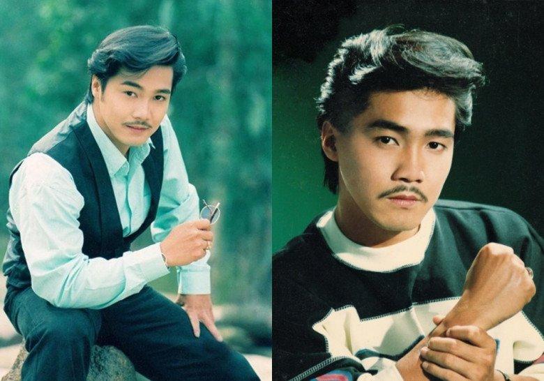Nam diễn viên miền Tây có cát xê cao nhất Việt Nam: 60 cây vàng cho 1 tập phim, nhìn số lần đóng vai chính mà choáng- Ảnh 1.