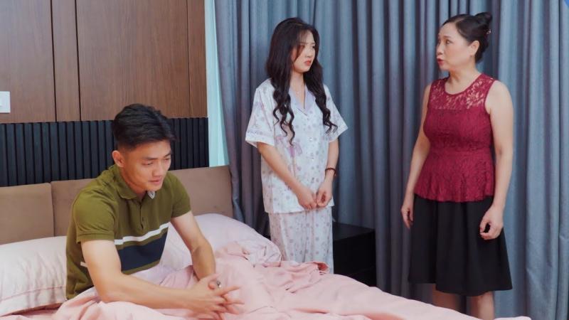 Ngập tràn video chiếu mạng "xúc phạm IQ người xem"- Ảnh 4.