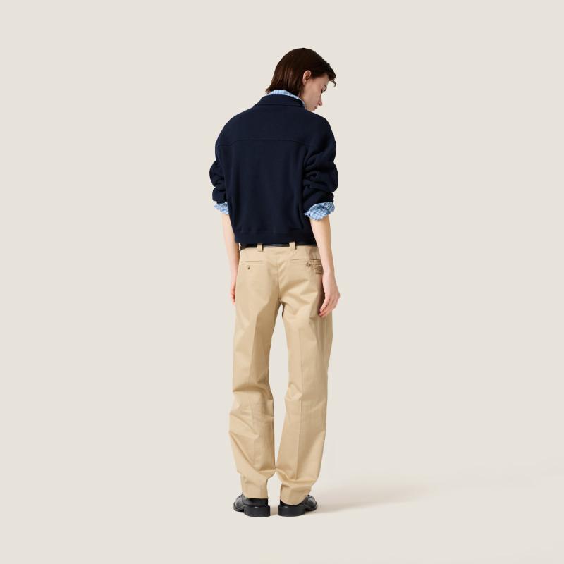 Sơn Tùng M-TP bắt trend outfit "tổng tài" đi xin lỗi, nhưng không đuổi kịp Jack- Ảnh 6.