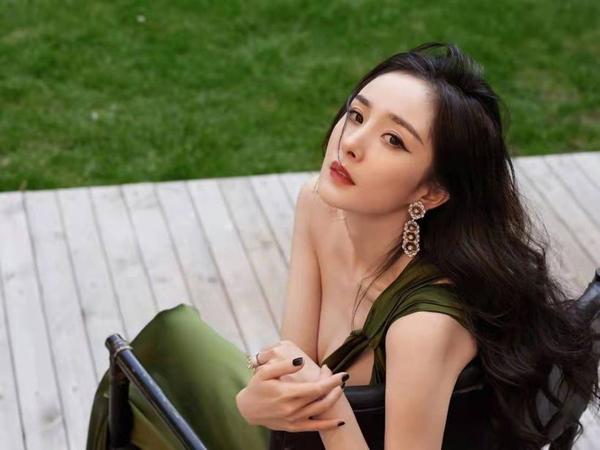 Mùa thu, phụ nữ trung niên nên uống 3 loại súp thiên nhiên này để bổ nội tiết, nuôi dưỡng làn da từ trong ra ngoài, giúp da ngậm nước và trong suốt- Ảnh 1.