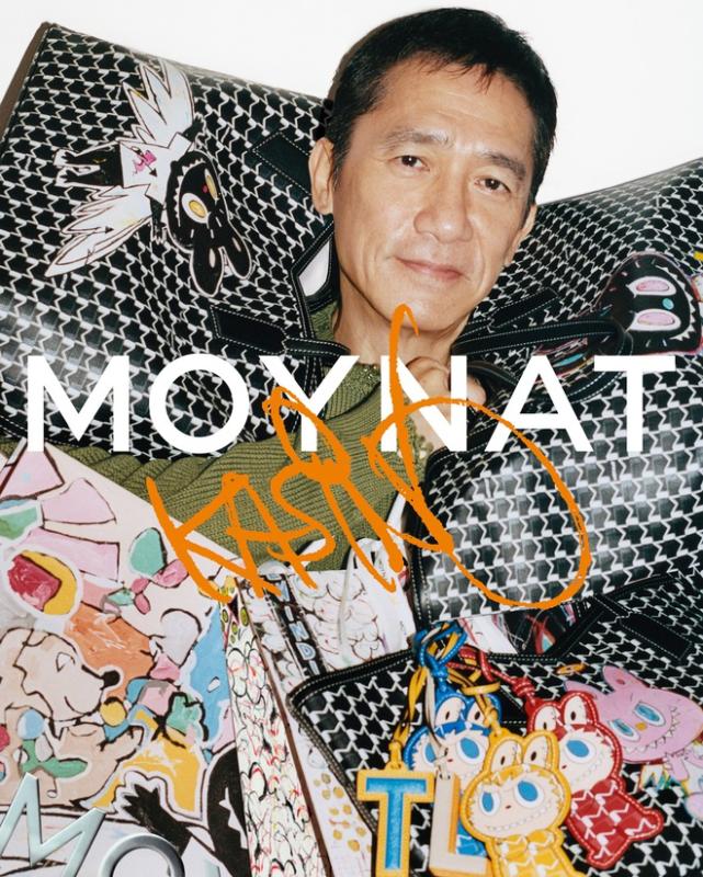 Lisa chờ ngày này lâu lắm rồi, "mở trúng secret" ra túi Moynat x Labubu- Ảnh 3.