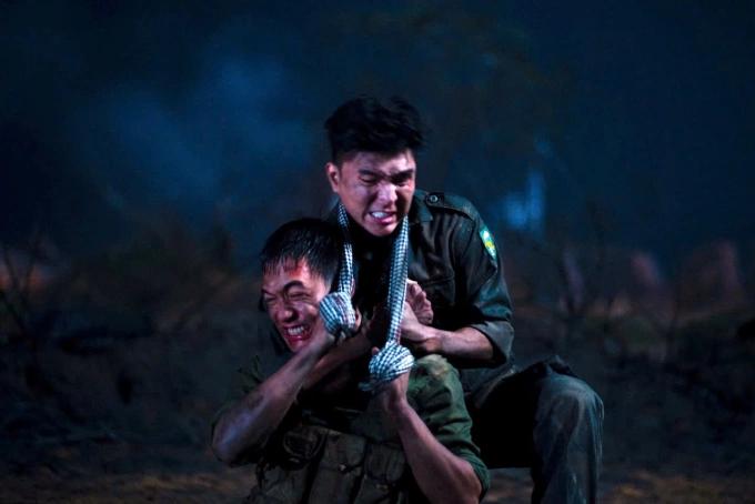 Đại chiến phim Việt tháng 9: Náo nhiệt hơn cả Tết, 1 năm gói gọn trong 30 ngày- Ảnh 3.