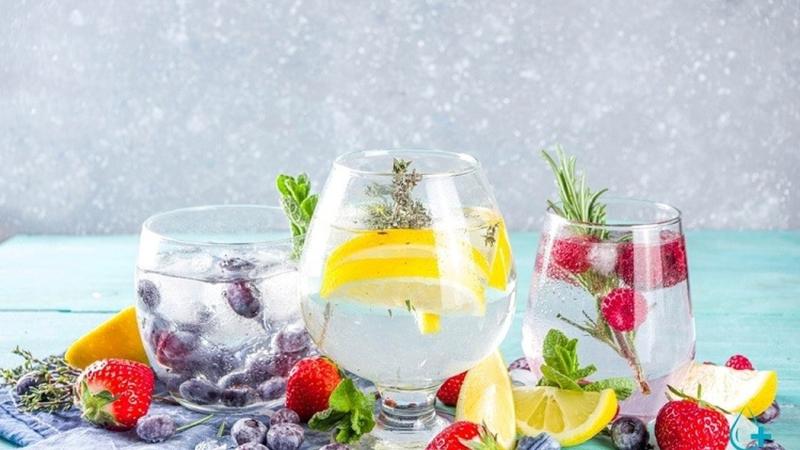1 loại đồ uống "vạn người mê", dùng nhiều khiến xương nhanh mục ruỗng- Ảnh 1.