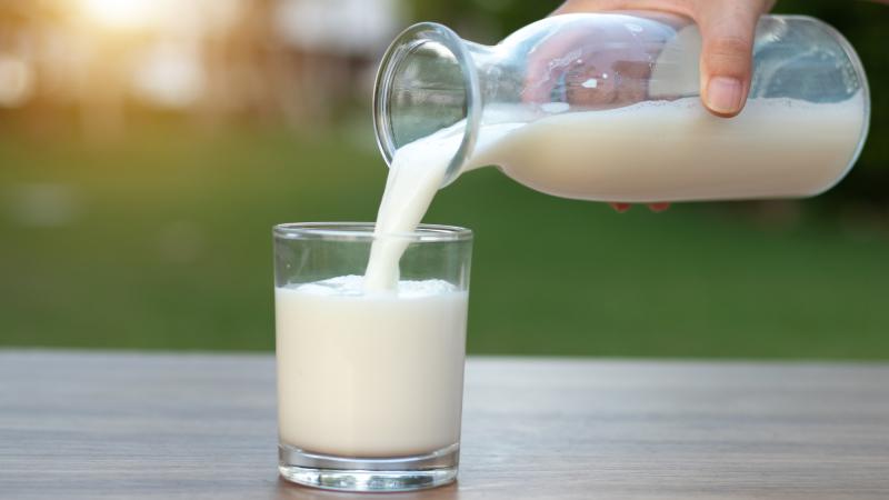 1 loại đồ uống "vạn người mê", dùng nhiều khiến xương nhanh mục ruỗng- Ảnh 4.