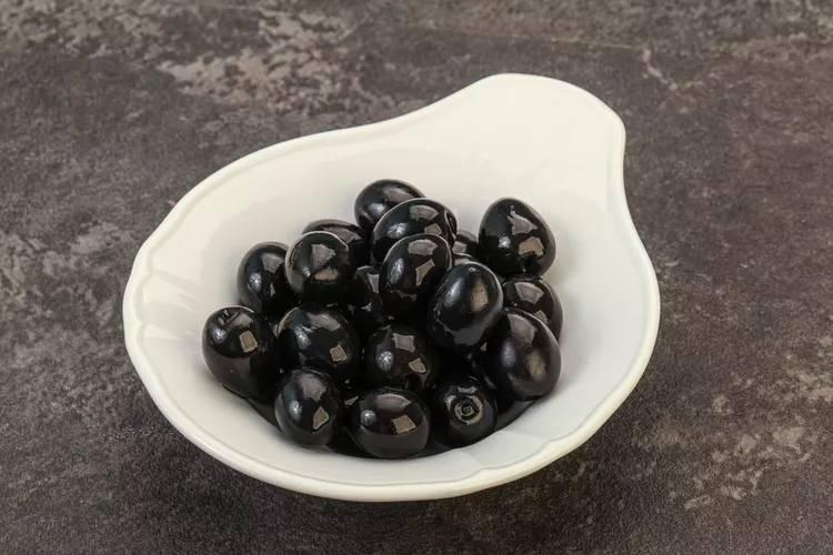 Rau bina nổi tiếng nhiều sắt hơn thịt bò nhưng 10 loại thực phẩm này còn giàu sắt hơn cả rau bina: Toàn thứ phổ biến ở chợ Việt- Ảnh 9.