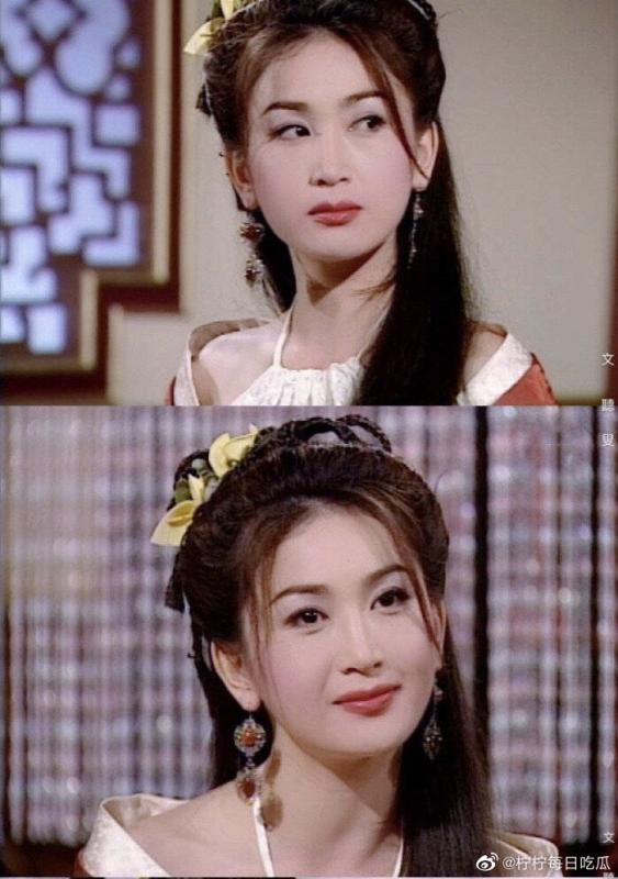 10 nàng hồ ly đẹp nhất Trung Quốc: Phạm Băng Băng bét bảng, hạng 1 nhan sắc bỏ xa thế gian phàm tục- Ảnh 2.