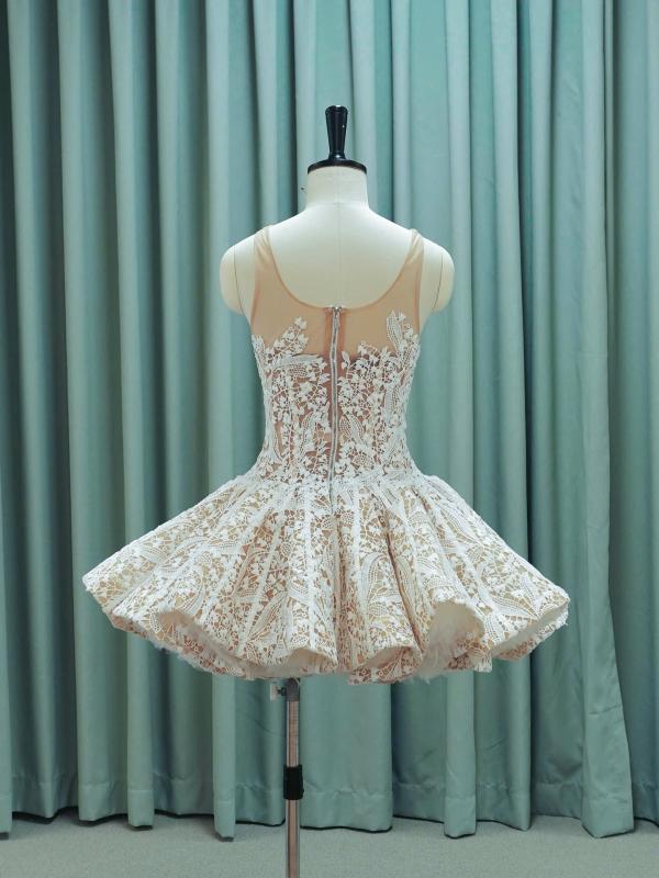 Local brand Việt "có phước" nhất, được 3 mỹ nhân đẹp nhất thế giới liên tục order trong 2 tháng- Ảnh 11.