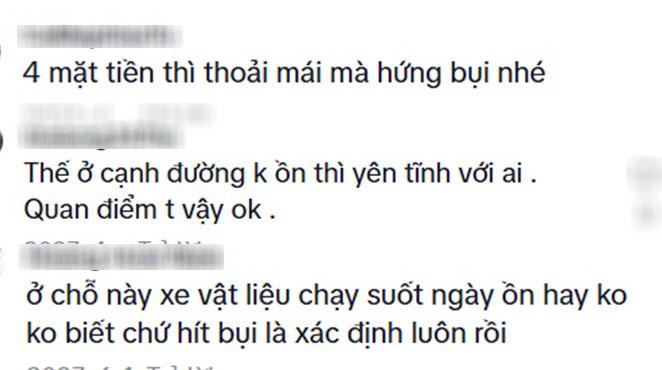 Lâu đài có 1-0-2 trên đất vàng ở Hà Nam: 4 phía đều là