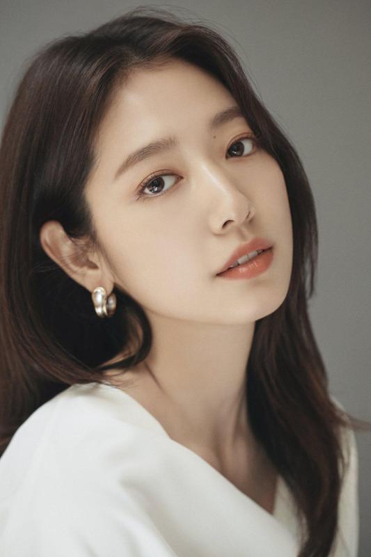 Đây mà là Park Shin Hye sao?- Ảnh 4.