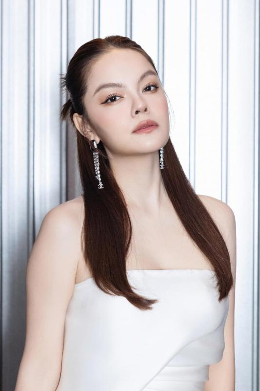 Quang Huy - người đàn ông khiến Bảo Anh và Phạm Quỳnh Anh 