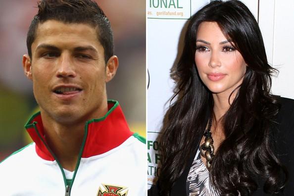 Ronaldo, Beckham và Neymar - Top 3 “thánh drama” tình ái của làng túc cầu- Ảnh 9.