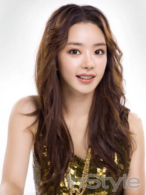10 nữ thần dao kéo đẹp nhất Hàn Quốc: Park Min Young bét bảng chẳng oan, hạng 1 là tuyệt tác suốt 22 năm- Ảnh 10.