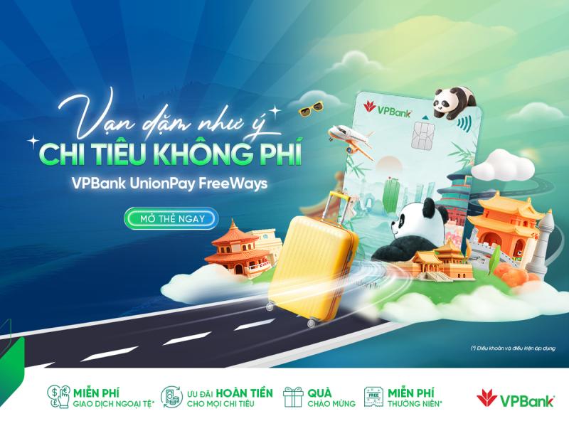 Du lịch Trung Quốc theo cách của Gen Z- Ảnh 2.