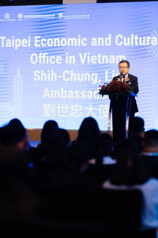 KKday dẫn dắt Liên minh “Du lịch Thông minh” tăng cường hợp tác du lịch Đài Loan – Việt Nam- Ảnh 2.