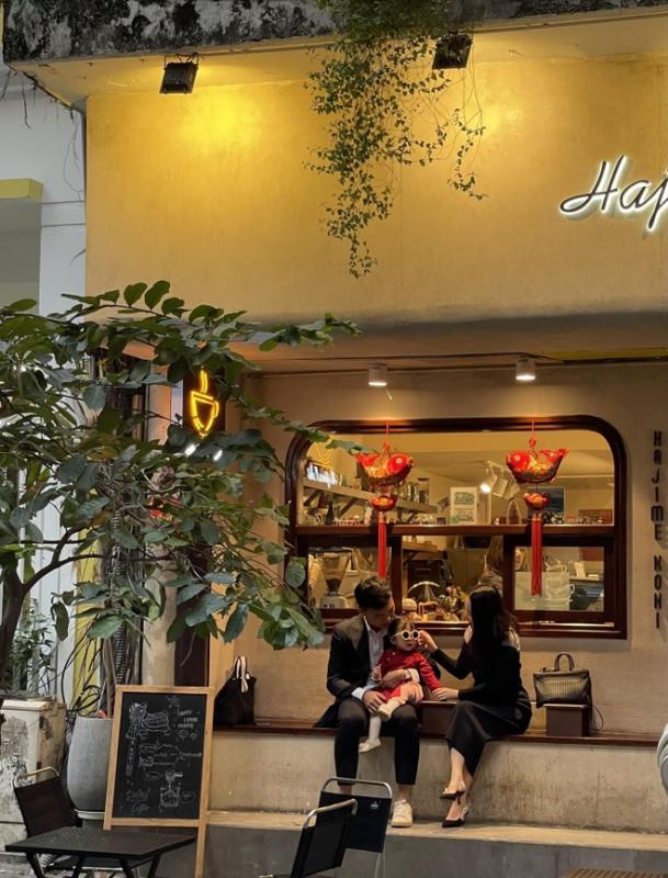 Lương Xuân Trường cưới tiểu thư Nhuệ Giang, cuộc sống hôn nhân hiện tại thế nào?- Ảnh 3.