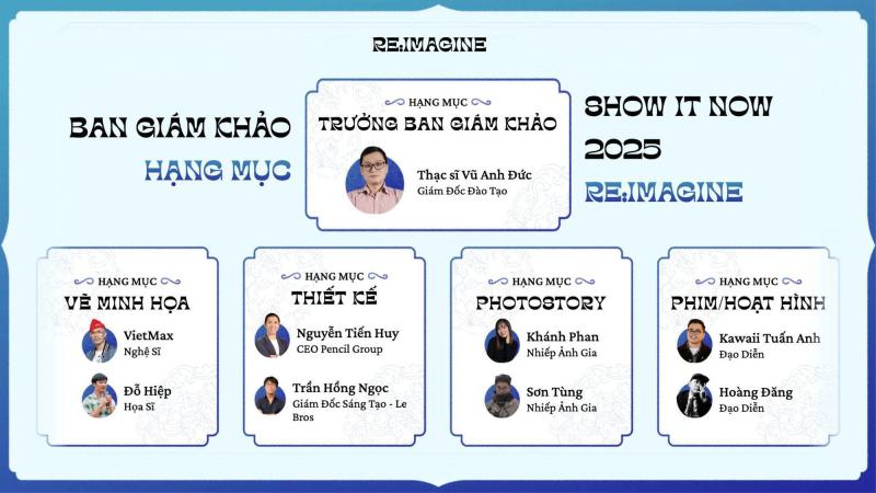 Văn hóa Việt trong thời đại số: Cuộc hội ngộ giữa di sản và multimedia- Ảnh 4.