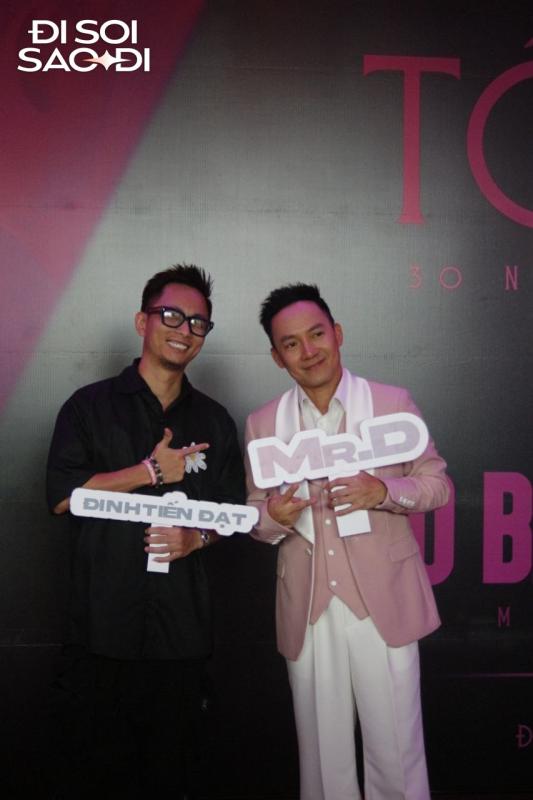 Rapper đời đầu không hiểu rapper trẻ đang rap gì, hết thời “về vườn” được rồi?- Ảnh 2.