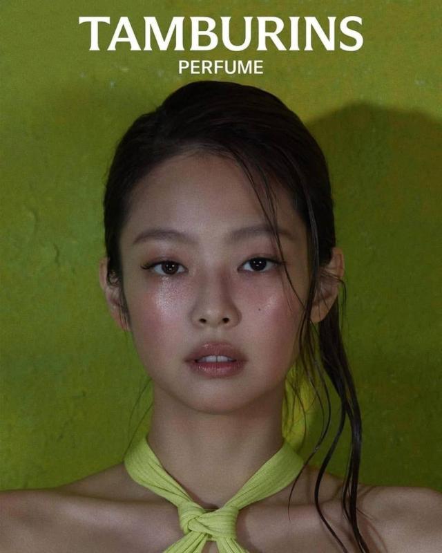 Vừa chia tay Gentle Monster, Jennie lộ diện ngầu đét tại event Ray-Ban- Ảnh 14.