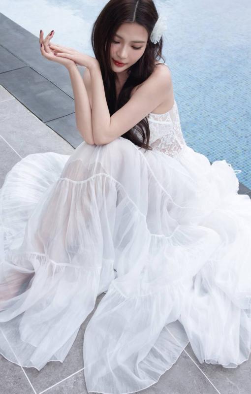 Nữ diễn viên Việt 