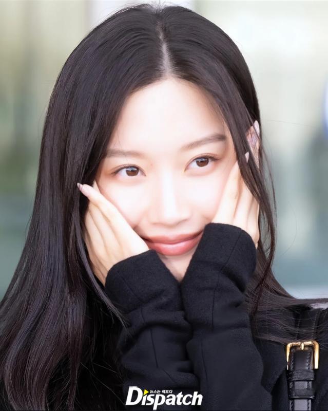 Moon Ga Young đã sợ hở bạo- Ảnh 6.