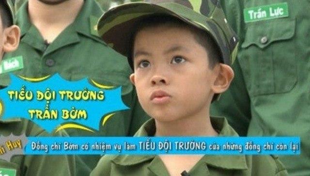 Sao nhí Bố Ơi Mình Đi Đâu Thế dậy thì gây sốc sau 11 năm, chỉ 1 bức ảnh mà khiến MXH bấn loạn- Ảnh 2.