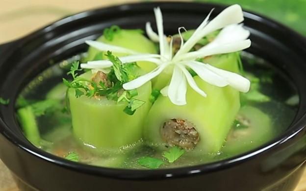 Loại quả là "tiên dược mùa hè", siêu bổ dưỡng lại không lo tăng cân- Ảnh 5.