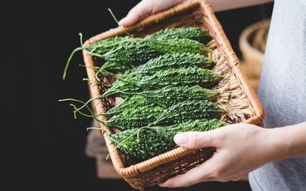 Thứ nước "thần kỳ" khi uống vào buổi sáng có những lợi ích bất ngờ- Ảnh 1.