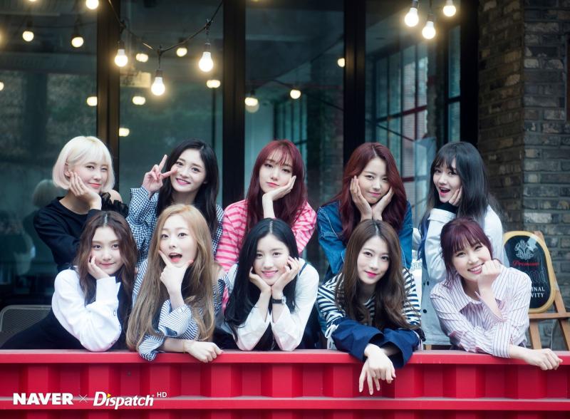 Trường hợp toxic tệ nhất Kpop: Nữ idol xinh như hoa bị body shaming thảm thương, nay làm người thường chồng đẹp miễn chê- Ảnh 2.