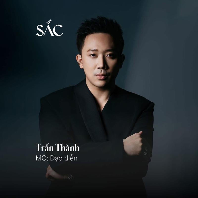 Local brand Việt dùng hình ảnh "hậu môn" làm ý tưởng cho BST mới: Sáng tạo phải phản cảm vậy sao?- Ảnh 12.
