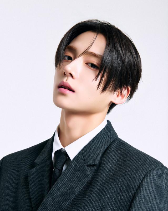 Nhóm nam có nguy cơ flop thảm: Hội đủ scandal từ bắt nạt, thái độ xấu và hơn thế nữa- Ảnh 5.