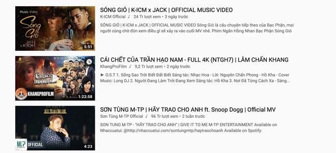 “Quý tử miền Tây” cực đắt show được gọi là “thế thân Đan Trường”, sở hữu biệt thự xe sang hàng tỷ đồng- Ảnh 4.