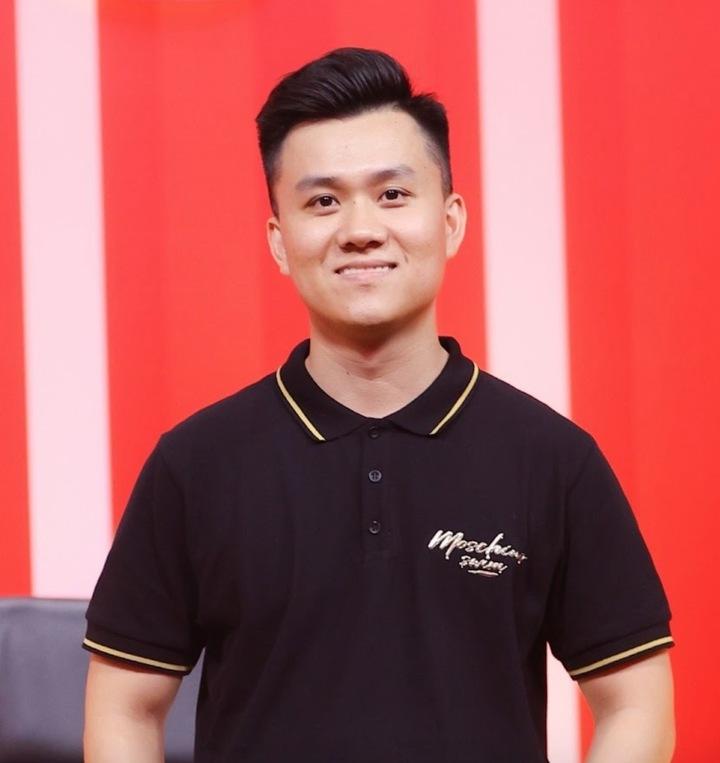Người đứng sau ca khúc đạt 14 triệu view được Mỹ Tâm thể hiện ở đại lễ 2/9- Ảnh 3.