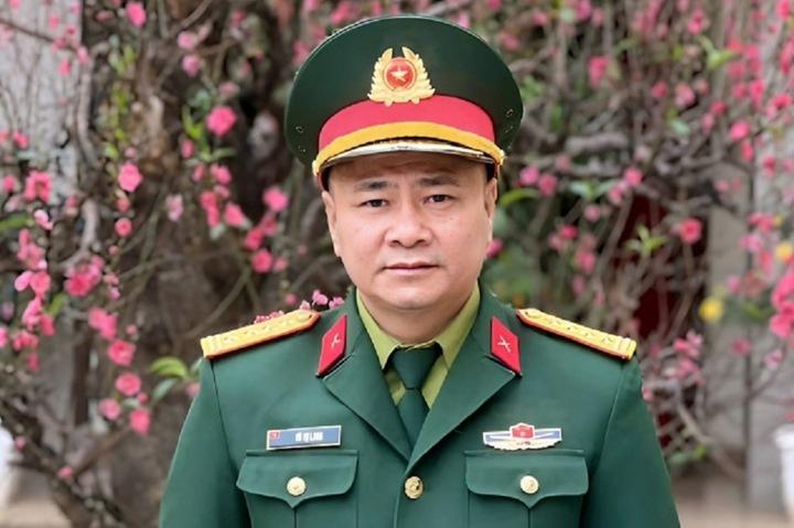 Sao nam Gặp Nhau Cuối Tuần qua 2 thập kỷ: Người thăng tiến, kẻ vướng lao lý- Ảnh 4.