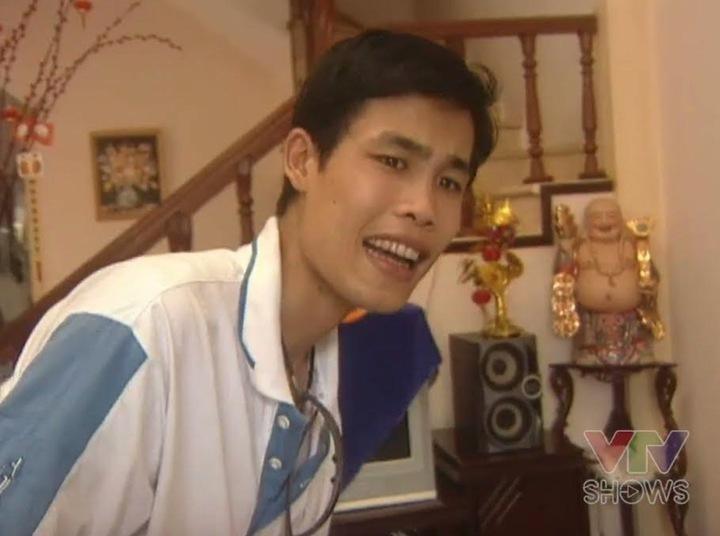 Sao nam Gặp Nhau Cuối Tuần qua 2 thập kỷ: Người thăng tiến, kẻ vướng lao lý- Ảnh 9.