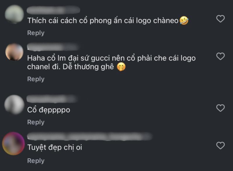 Hà Hồ che đậy 1 bí mật trong khu vườn cổ tích của nhà chồng ở Thụy Điển- Ảnh 7.