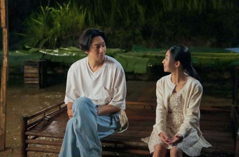 Sao hạng A Hàn Quốc mất sự nghiệp vì tới Việt Nam, bị đối thủ vượt mặt hạ bệ mới sốc- Ảnh 5.