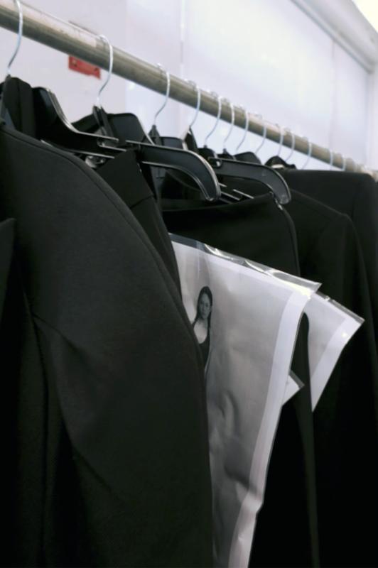Ái nữ Gen Z đưa brand Việt đến New York Fashion Week: Không chỉ tài năng, ngoài đời còn là "cool girl" chính hiệu- Ảnh 3.