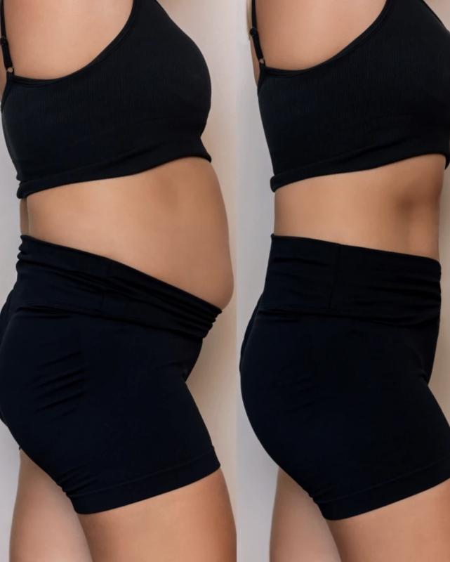 Một phụ nữ giảm thành công 20kg chỉ nhờ đảo thứ tự đĩa đồ ăn- Ảnh 1.