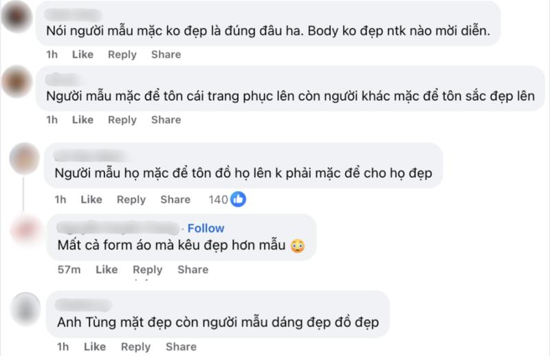 Sơn Tùng M-TP được khen mặc đẹp hơn người mẫu 1m8 của Balenciaga, có xứng đáng?- Ảnh 5.
