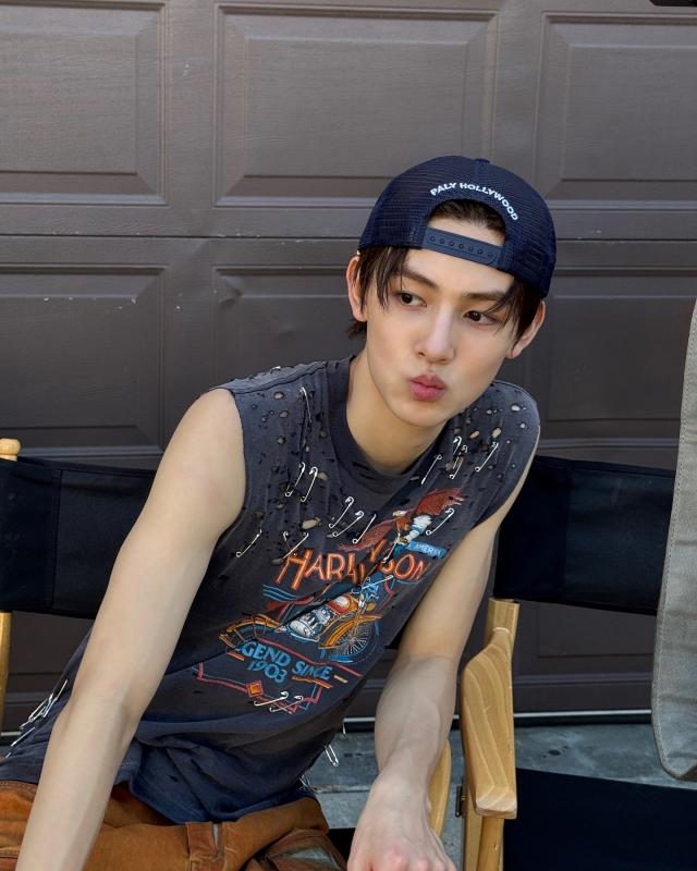 Seonghyeon