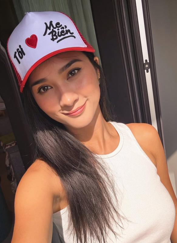 Nghệ sĩ ưu tú 38 tuổi có khoảnh khắc cam thường xứng danh "diễn viên đẹp nhất Việt Nam"- Ảnh 9.