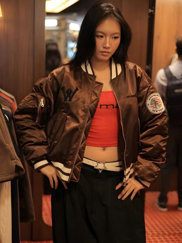 Local brand Việt hot nức tiếng bỗng bị khách quay lưng tố đạo nhái, ngáo giá, bán hàng thái độ- Ảnh 4.